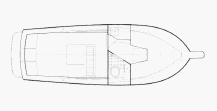 m25plan.GIF (114561 bytes)