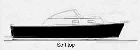 topless.JPG (9342 bytes)