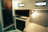 M25galley.JPG (32951 bytes)