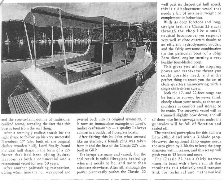 Classic Article p2