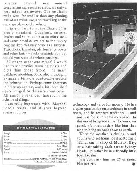 Classic Article p3